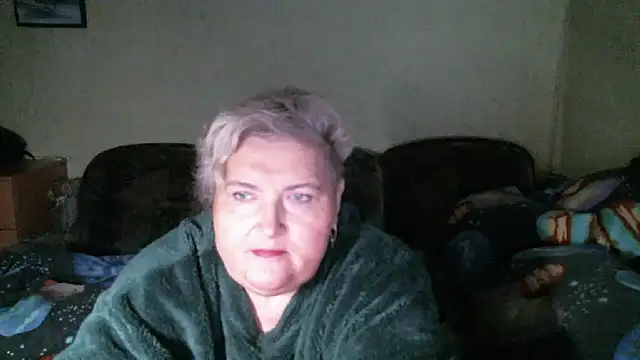 Lana555's Live XXX Chat