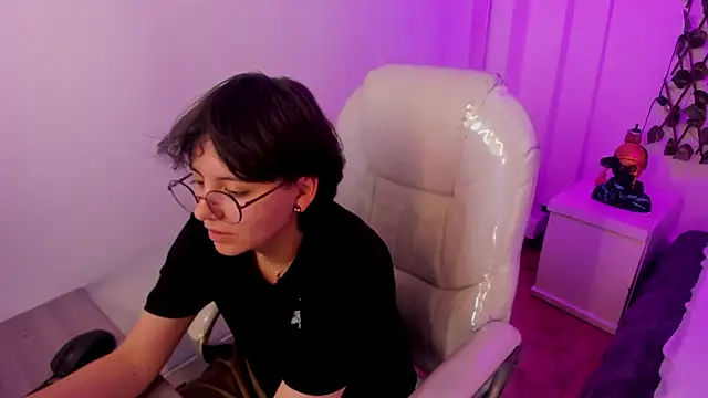 Chat XXX ao vivo de Nathaly_ds