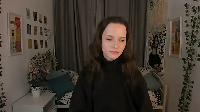 Ariadna_Shy – Naživo XXX chat