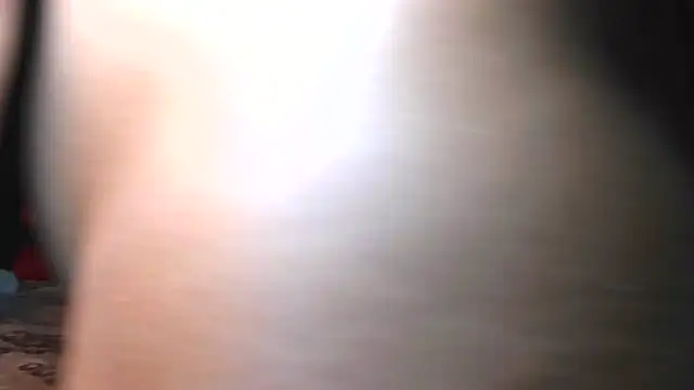 Carolinayoungin – Live XXX-chat