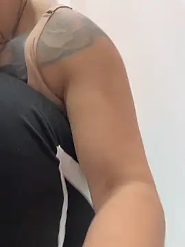 kim_monti Live XXX-chat