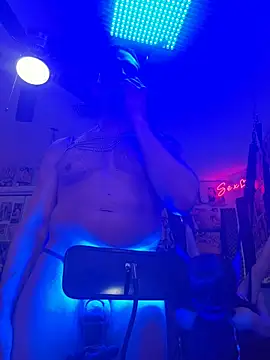 luvs2cumm69 Chat XXX live