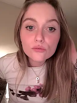 Goldi159 Live XXX Chat