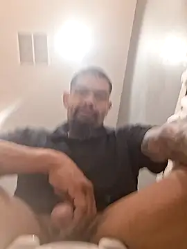 playtyme420691 Chat XXX live