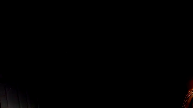 nobledad Chat XXX live