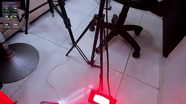 Maximo__ Chat XXX live