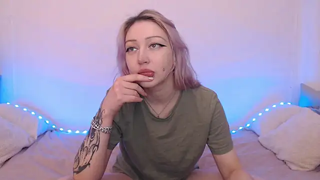 Emily_hardcore Live XXX-chat