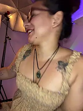 Amarantha_666 Live XXX-chat