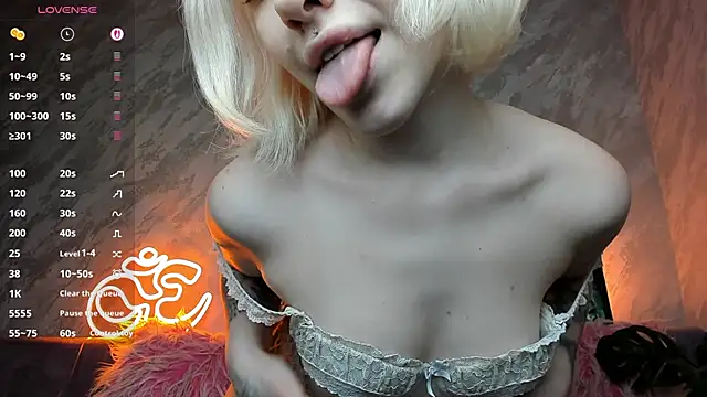 cheryl_mason – Live XXX-chat