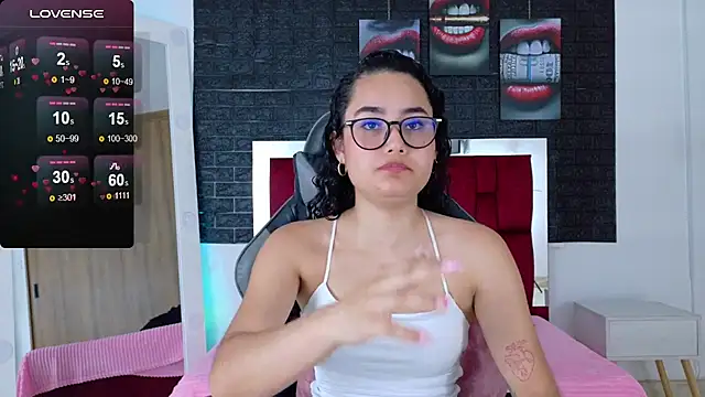 kathy1_sc Chat XXX in diretta