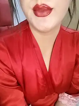 Rawya-34 Live XXX Chat