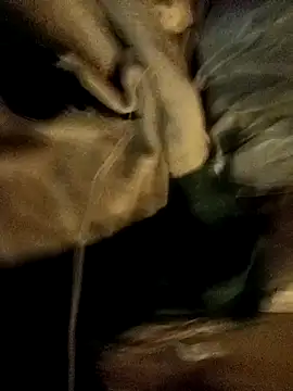 ySqmbVanbe Chat XXX in diretta