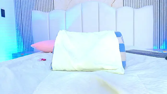 sh_malala's Live XXX Chat