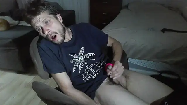 prorafadodoce Chat XXX live