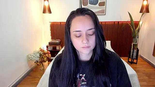 KatherineBond Live XXX-chat