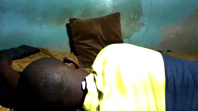 little__joy Chat XXX live