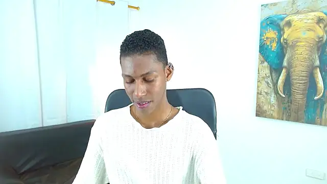 maiki18_ Chat XXX live