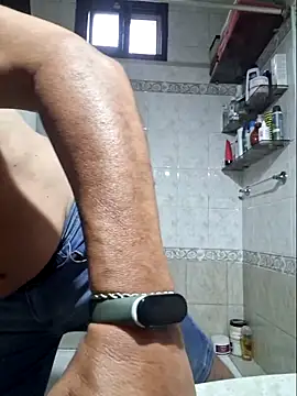 darialmas Live XXX-Chat