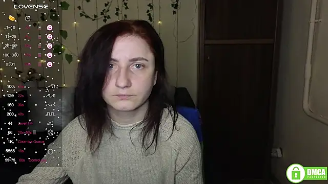 Muse_kitty_jenia's Live XXX Chat