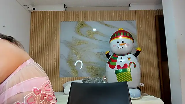 samy_19_ Live XXX-chat