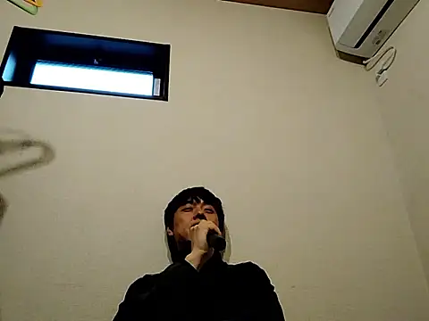 whitebriefboy Chat XXX live