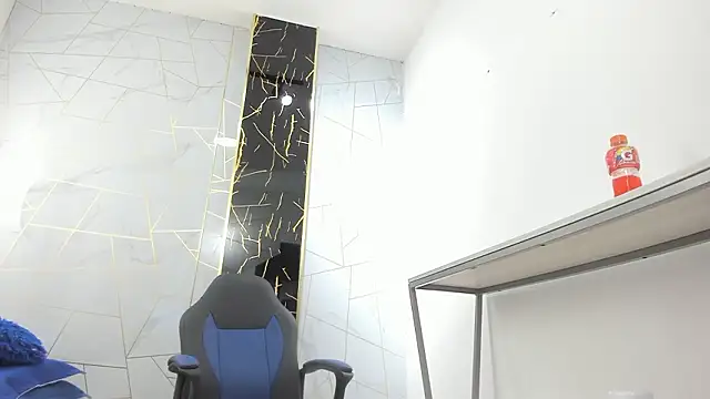 Steven_x94: απευθείας συνομιλία ΧΧΧ