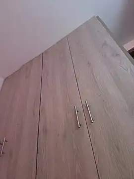 amaal_ Live XXX Chat