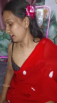 Chat XXX Live Dipak_kalal_chudai