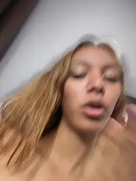 دردشة Nikol_Rang__ الجنسية المباشرة