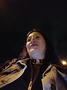 sophie_banger Chat XXX in diretta