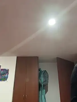 Cafeziitha02 即時 XXX 聊天