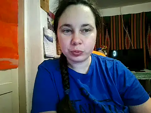 Cora_Maro Chat XXX in diretta