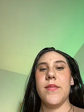 _ISABELLA_HOT_'s Live XXX Chat