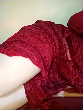 دردشة Dalou3a12 الجنسية المباشرة