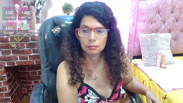 sila_bolum: απευθείας συνομιλία ΧΧΧ