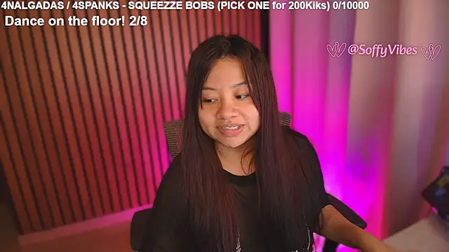 soffyvibes-: απευθείας συνομιλία ΧΧΧ