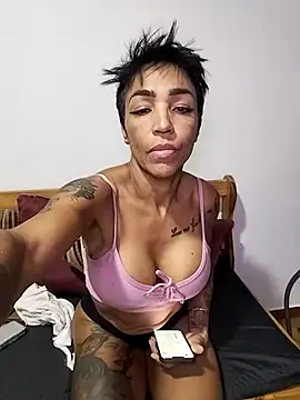 Alison_fitness Live XXX-chat