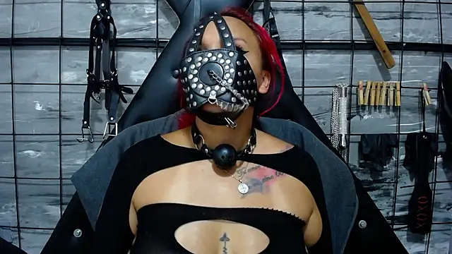 Alana_Roth's Live XXX Chat