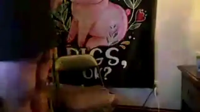 RickeyRidez Chat XXX live