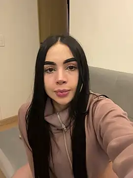 tamy_xoo's Live XXX Chat