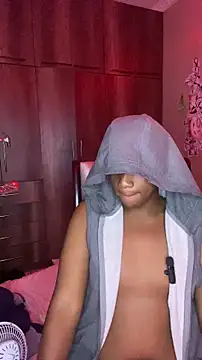 WormEatenCorpse Chat XXX live