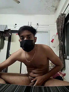 Rahulpune Chat XXX live