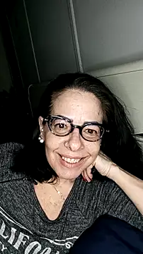 Онлайн чат XXX Ginevra_75