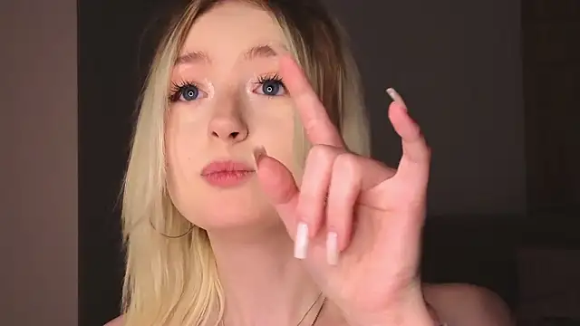 minigirl Live XXX-chat