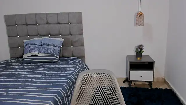 Santy_Stump Chat XXX live