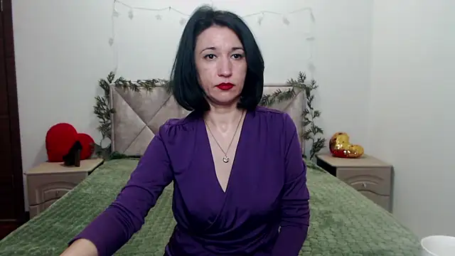 Chat XXX Live CameronEnns