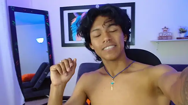 dreyk20 Chat XXX live