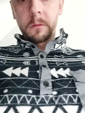 ijustwannafuckyou6969 Chat XXX live