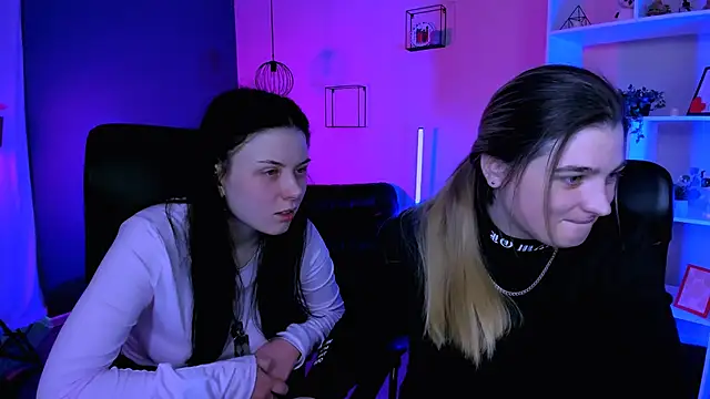 inga_gree Chat XXX live