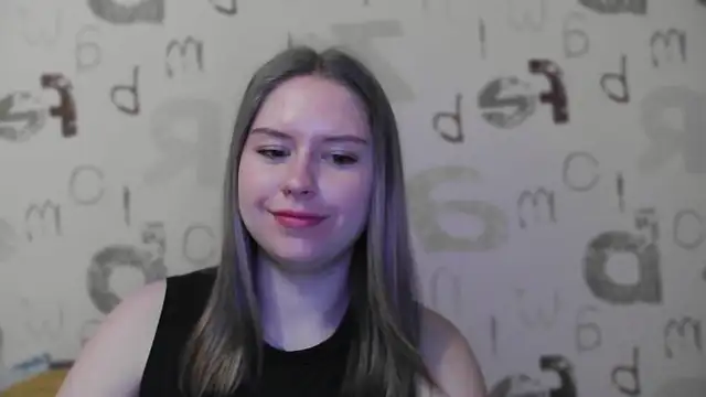 Tomyris_yuki Chat XXX in diretta